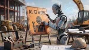 The Shift to AI-Driven Operations