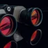 Is VPS Hosting Right for You? A Deep Dive into the Virtual Private Server