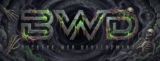 Years in Exile: The Resurrection of Buckeye Web Development