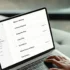 Adding a Domain Name to a New WordPress Website