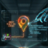 Years in Exile: The Resurrection of Buckeye Web Development