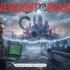 Necro Log 001: The Digital Autopsy of a Schema Data Conflict