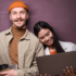 What Can a Website Do for Me in 2026?