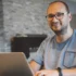 Domain Name Registration for Beginners: Your Guide to Online Presence